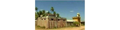 29. திருஅரிமேய விண்ணகரம்